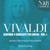 Concerto for Strings in E Minor, RV 134: I. No tempo - Solistes de Moscou-Montpellier