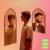 Where Are You Now - Calum Scott