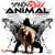 Animal - SandyRedd