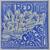 Byker Hill - The RedHills