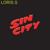 Sin City - Loris.S