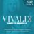Cello Sonata in B-Flat Major, RV 47: III. Largo - Solistes de Moscou-Montpellier