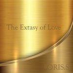 Обложка трека The Extasy of Love