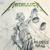 Damage, Inc. - Metallica
