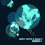 Обложка трека Dingo