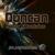 Insentive - Duncan