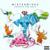 Chasing This - MisterWives