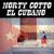 El Cubano - Norty Cotto