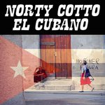Обложка трека El Cubano