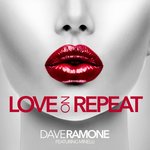 Обложка трека Love on Repeat