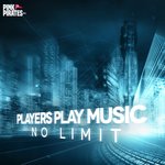 Обложка трека No Limit