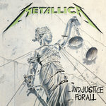 Обложка трека One
