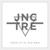 Know - Jnctre
