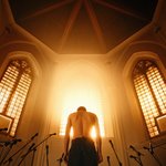 Обложка трека Orpheus