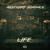Life - Abstrakt Sonance