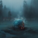 Обложка трека VIII