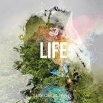 Обложка трека Now or Never