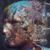Underconscious - Mindex