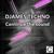 Crazy - Djames Techno