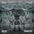 Figthers - Marzon