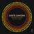 Warehouse - Sante Sansone