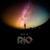 Daylight - Rio