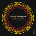 Обложка трека Warehouse