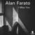 Deep Fire - Alan Farato