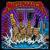 All Within My Hands - Metallica