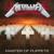 Orion - Metallica