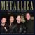 Battery - Metallica