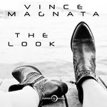 Обложка трека The Look