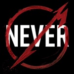 Обложка трека Nothing Else Matters(медляк)