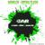 Salsatech - Howler