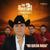 Jefe de Area - Juan Mondragon