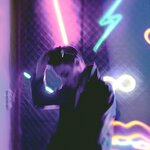 Обложка трека Тепло