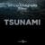 Tsunami - Vince Magnata