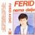 Djevojacka Kletva - Ferid Avdić