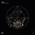 Only Human - Boxia