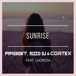 Обложка трека Sunrise