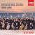 Trepak - Russian Dance from "The Nutcracker" Suite op.71a - Venezuelan Brass Ensemble