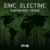 Electronic Space - Eric Electric