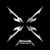 Hell And Back - Metallica