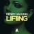 Lifting - Henry Hacking