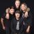 1988 - .And Justice For All (Full Album) - Metallica