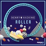Обложка трека Roller