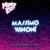 Pushing - Massimo Vanoni