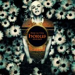 Обложка трека Horus