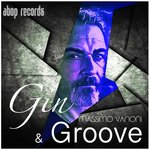 Обложка трека Gin & Groove