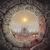 Holy Diver - Deep Factory